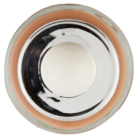 Maybelline New York Fondotinta Super Stay Skin Tint 24h - 40 30 ml